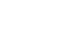 logo Przedsiębiorstwo Usług Inwestycyjnych INBUD